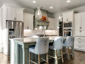 4109  Parkview Boulevard , Celina Texas 75009