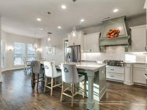 4109  Parkview Boulevard , Celina Texas 75009