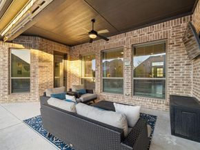 4109  Parkview Boulevard , Celina Texas 75009