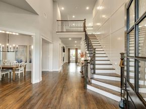 4109  Parkview Boulevard , Celina Texas 75009