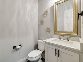 4109  Parkview Boulevard , Celina Texas 75009