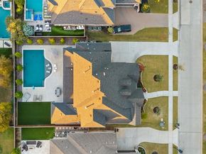 4109  Parkview Boulevard , Celina Texas 75009