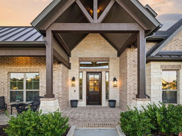 4109  Parkview Boulevard , Celina Texas 75009