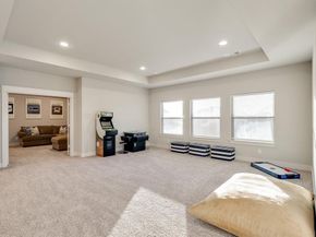 4109  Parkview Boulevard , Celina Texas 75009