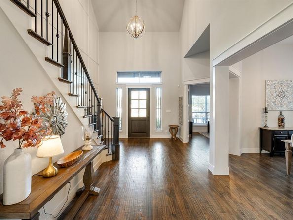 4109  Parkview Boulevard , Celina Texas 75009