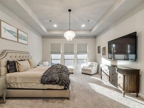 4109  Parkview Boulevard , Celina Texas 75009