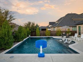 4109  Parkview Boulevard , Celina Texas 75009