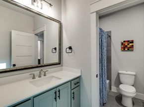 4109  Parkview Boulevard , Celina Texas 75009