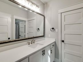 4109  Parkview Boulevard , Celina Texas 75009