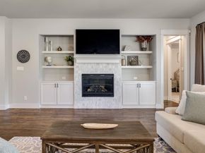 4109  Parkview Boulevard , Celina Texas 75009