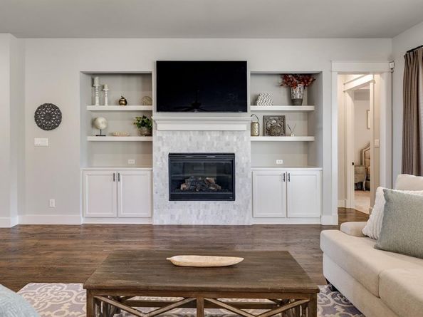 4109  Parkview Boulevard , Celina Texas 75009