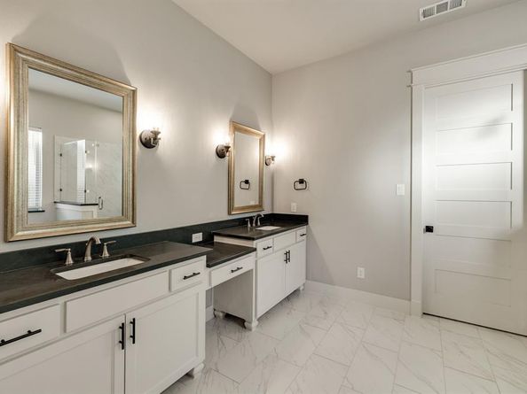 4109  Parkview Boulevard , Celina Texas 75009