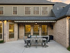 4109  Parkview Boulevard , Celina Texas 75009