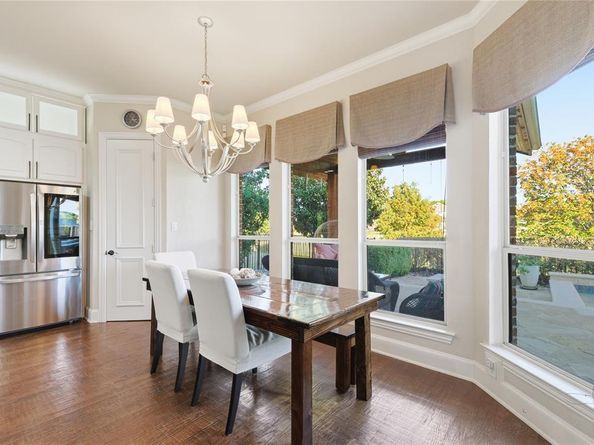 5594  Beacon Hill Drive , Frisco Texas 75036