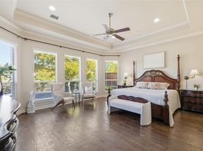 5594  Beacon Hill Drive , Frisco Texas 75036