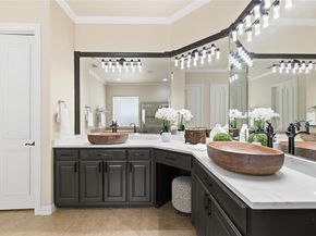 5594  Beacon Hill Drive , Frisco Texas 75036