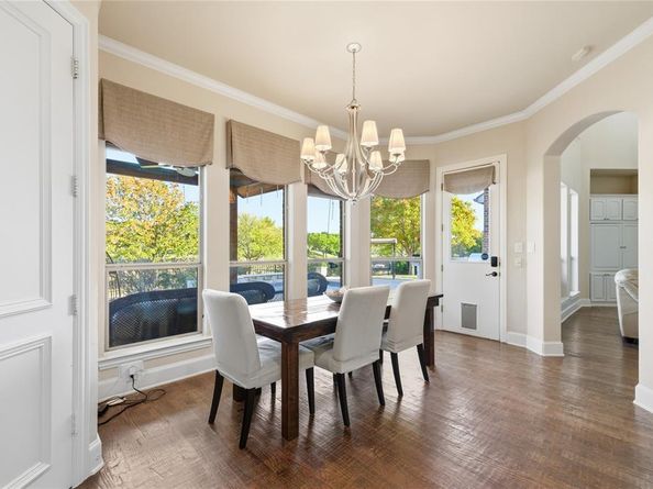 5594  Beacon Hill Drive , Frisco Texas 75036