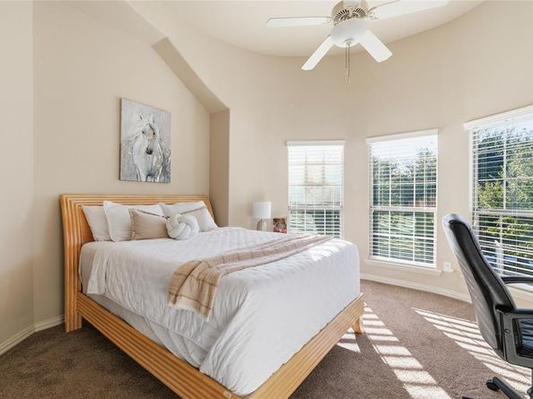 5594  Beacon Hill Drive , Frisco Texas 75036