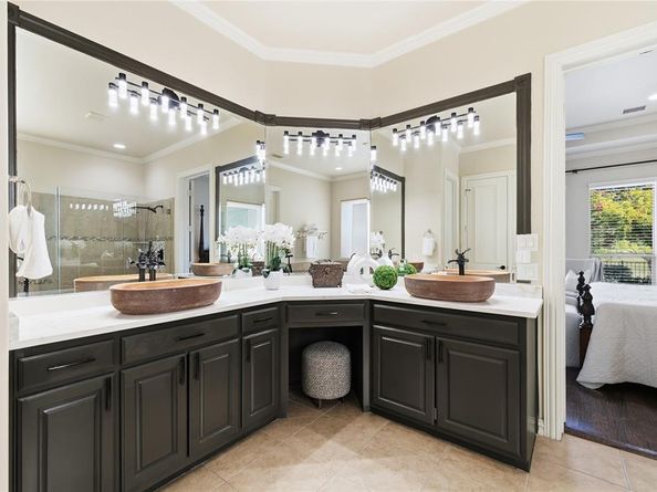 5594  Beacon Hill Drive , Frisco Texas 75036