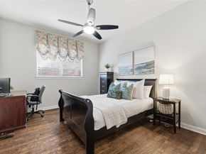 5594  Beacon Hill Drive , Frisco Texas 75036