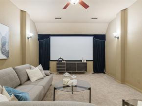 5594  Beacon Hill Drive , Frisco Texas 75036