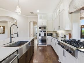 5594  Beacon Hill Drive , Frisco Texas 75036