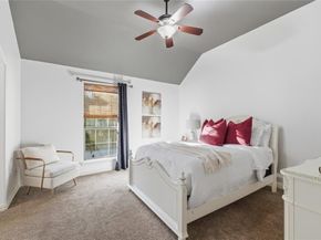 5594  Beacon Hill Drive , Frisco Texas 75036