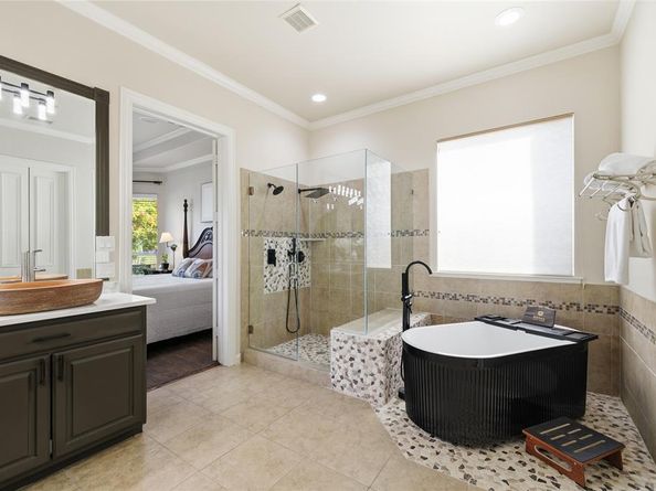 5594  Beacon Hill Drive , Frisco Texas 75036