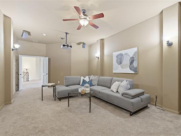 5594  Beacon Hill Drive , Frisco Texas 75036