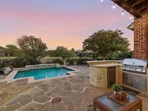 5594  Beacon Hill Drive , Frisco Texas 75036