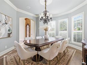 5594  Beacon Hill Drive , Frisco Texas 75036