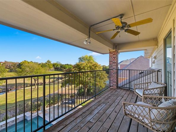 5594  Beacon Hill Drive , Frisco Texas 75036