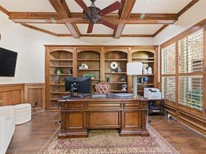 5594  Beacon Hill Drive , Frisco Texas 75036