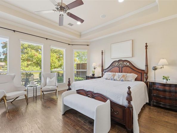 5594  Beacon Hill Drive , Frisco Texas 75036