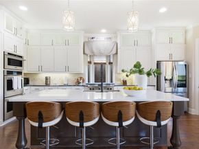 5594  Beacon Hill Drive , Frisco Texas 75036