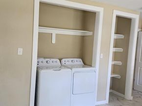 1408 S Fitzhugh Avenue , Dallas Texas 75223