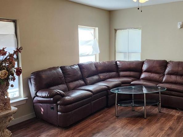 1408 S Fitzhugh Avenue , Dallas Texas 75223