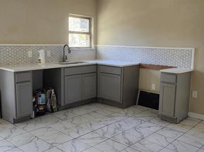 1408 S Fitzhugh Avenue , Dallas Texas 75223