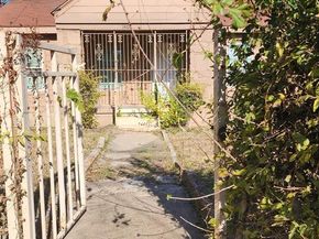 1408 S Fitzhugh Avenue , Dallas Texas 75223