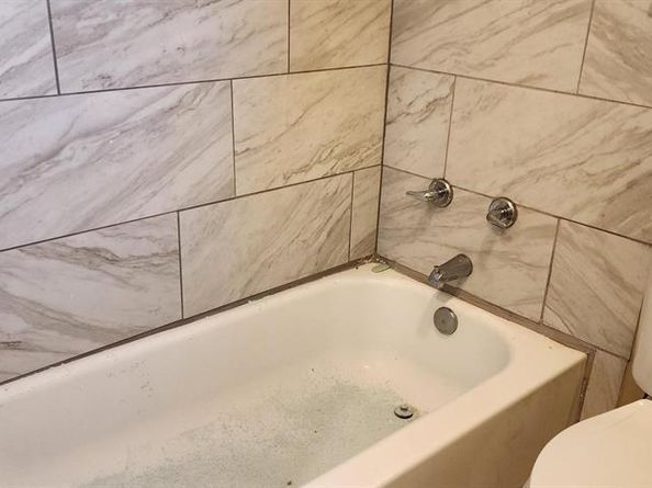 1408 S Fitzhugh Avenue , Dallas Texas 75223