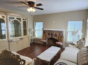 1408 S Fitzhugh Avenue , Dallas Texas 75223