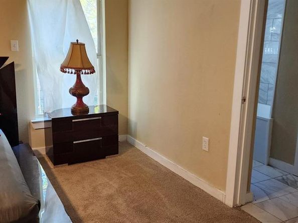 1408 S Fitzhugh Avenue , Dallas Texas 75223