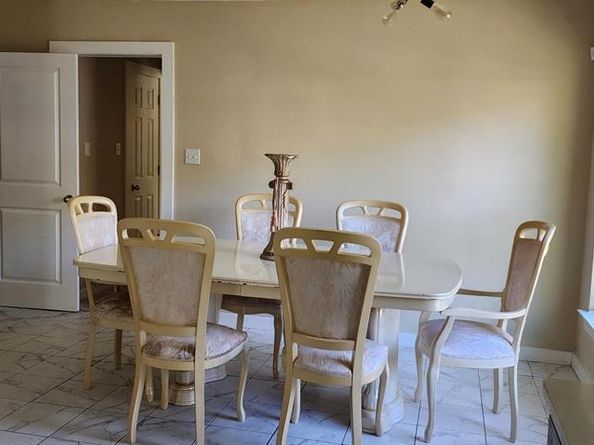 1408 S Fitzhugh Avenue , Dallas Texas 75223