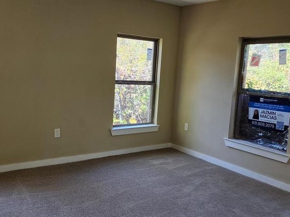 1408 S Fitzhugh Avenue , Dallas Texas 75223