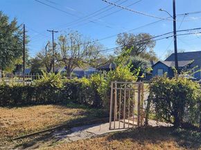 1408 S Fitzhugh Avenue , Dallas Texas 75223