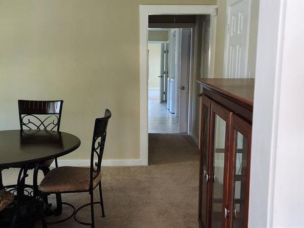 1408 S Fitzhugh Avenue , Dallas Texas 75223