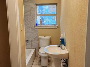 1408 S Fitzhugh Avenue , Dallas Texas 75223