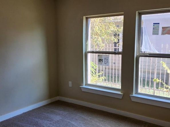 1408 S Fitzhugh Avenue , Dallas Texas 75223