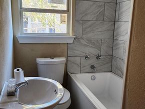 1408 S Fitzhugh Avenue , Dallas Texas 75223