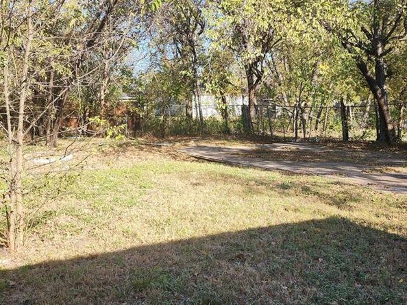 1408 S Fitzhugh Avenue , Dallas Texas 75223